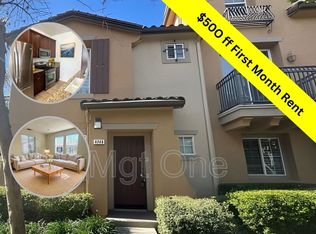6266 Isidora Ln, Mira Loma, CA 91752