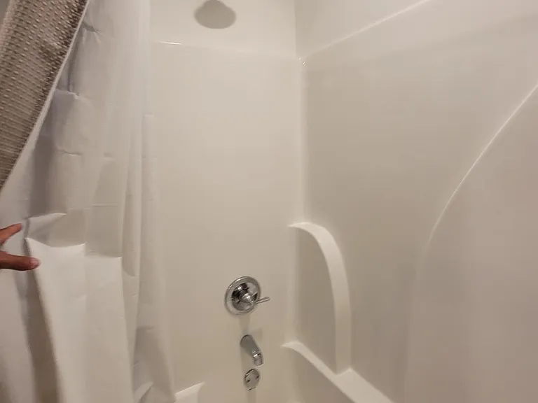 244 Skylane Dr — Photo 8