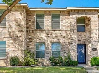 1713 Cliffbrook Dr, Rockwall, TX 75032