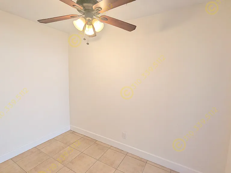 5611 Hub St — Photo 12