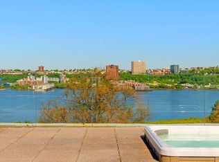 335 Riverside Dr #1, New York, NY 10025