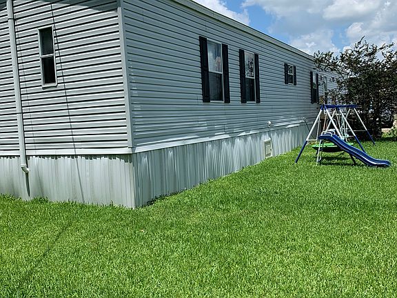 4th image of 138 Goodman Ct