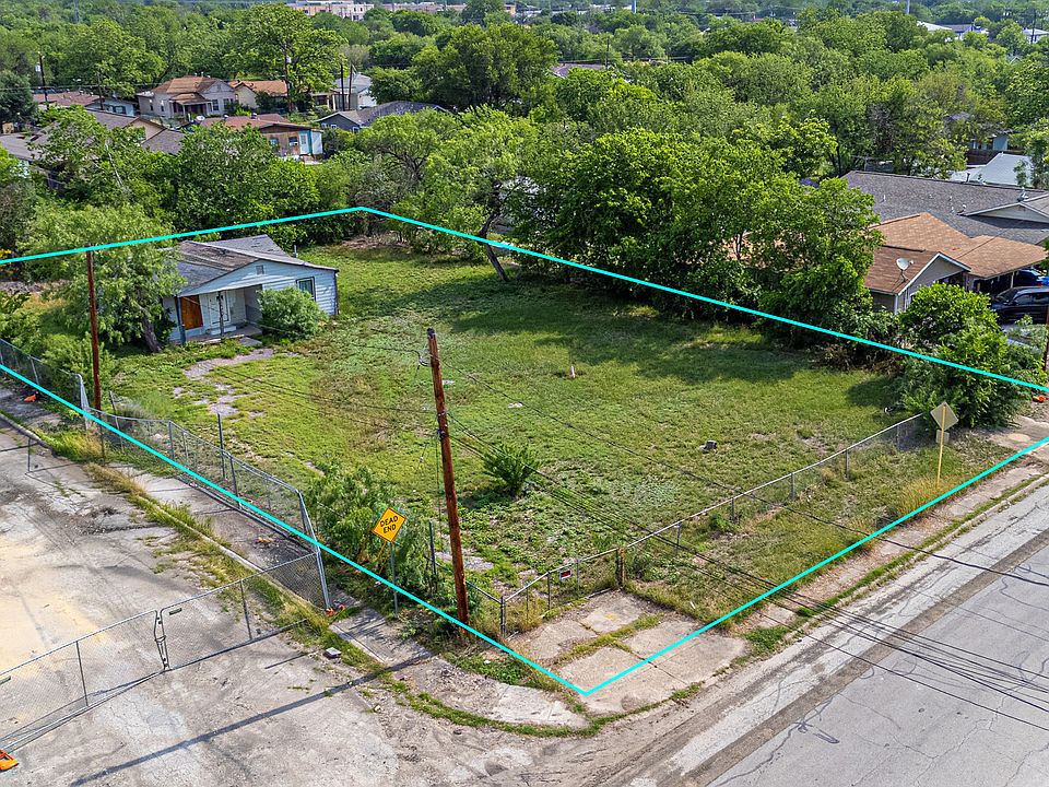 1st image of 239 McCauley Blvd LOT 316