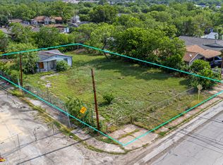 239 McCauley Blvd #316, San Antonio, TX 78221