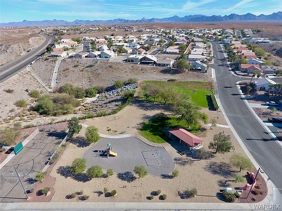 4th image of 2175 Sierra Santiago