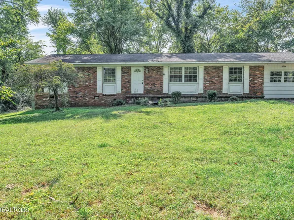 229 Engert Rd, Knoxville, TN 37922