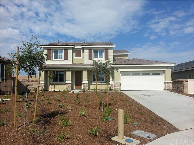 1st image of 30018 Wales Ct