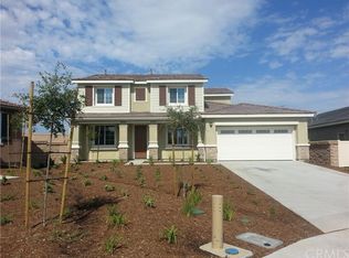 30018 Wales Ct, Menifee, CA 92584