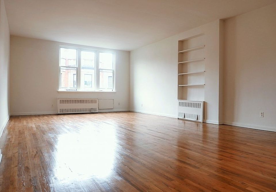 1st image of 71 W 85th St APT 5B