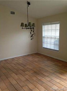 4th image of 22167 Seashore Cir