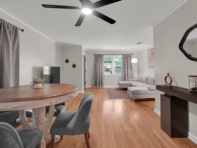 103 Brantwood Dr #2 — Photo 8