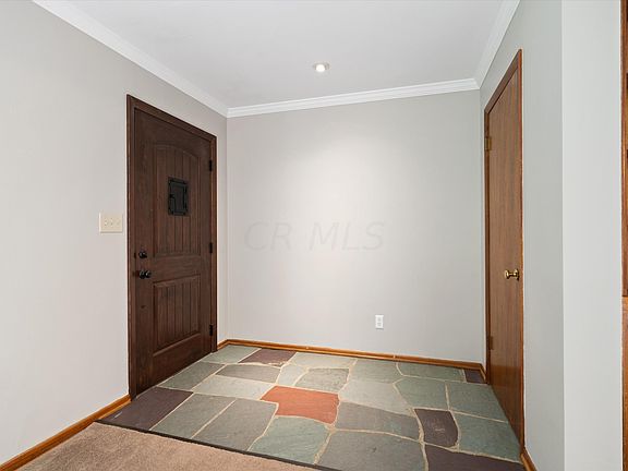 5th image of 3833 Overdale Dr