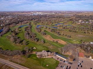 2204 E Bergen Cir, Brandon, SD 57005