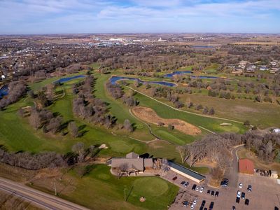 2112 E Christensen St, Brandon, SD, 57005