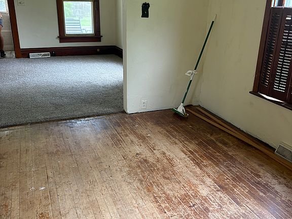 2nd image of (Undisclosed Address)