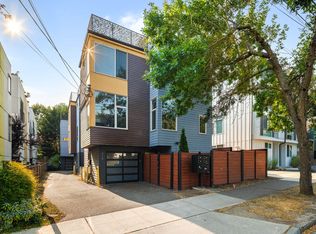 713 Martin Luther King Jr Way S, Seattle, WA 98144