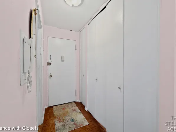 1170 Ocean Parkway 6A image 2 of 18