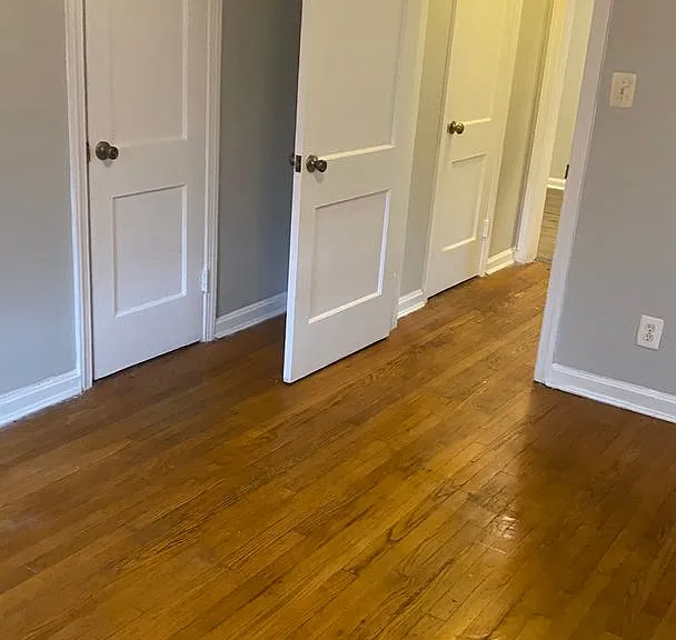 8320 Roanoke Ave — Photo 8