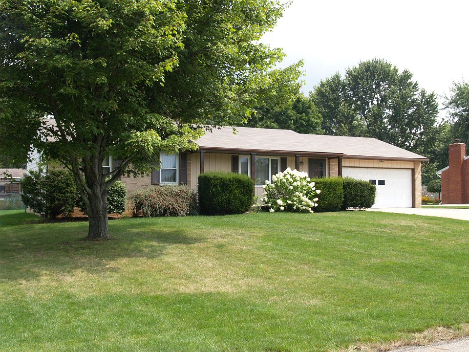 1st image of 8548 Kellydale St NW
