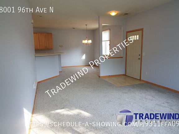 5th image of 18001 96th Ave N