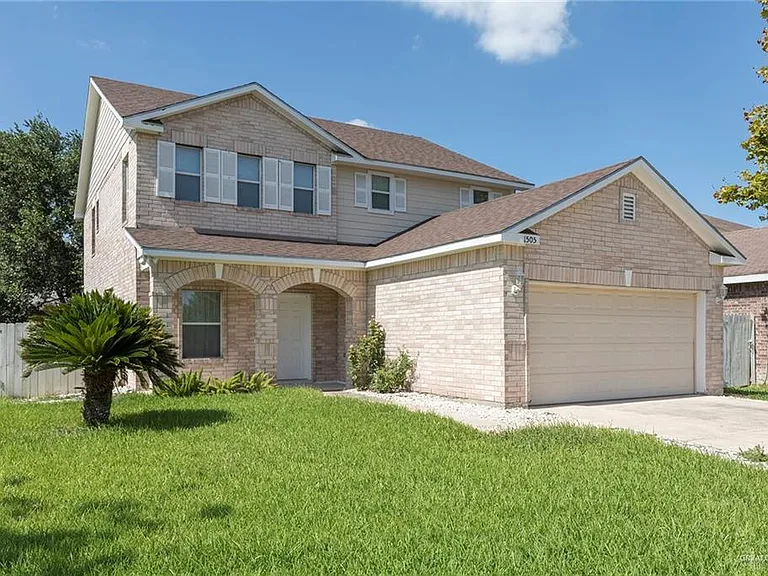 1505 Candy Ln — Photo 24