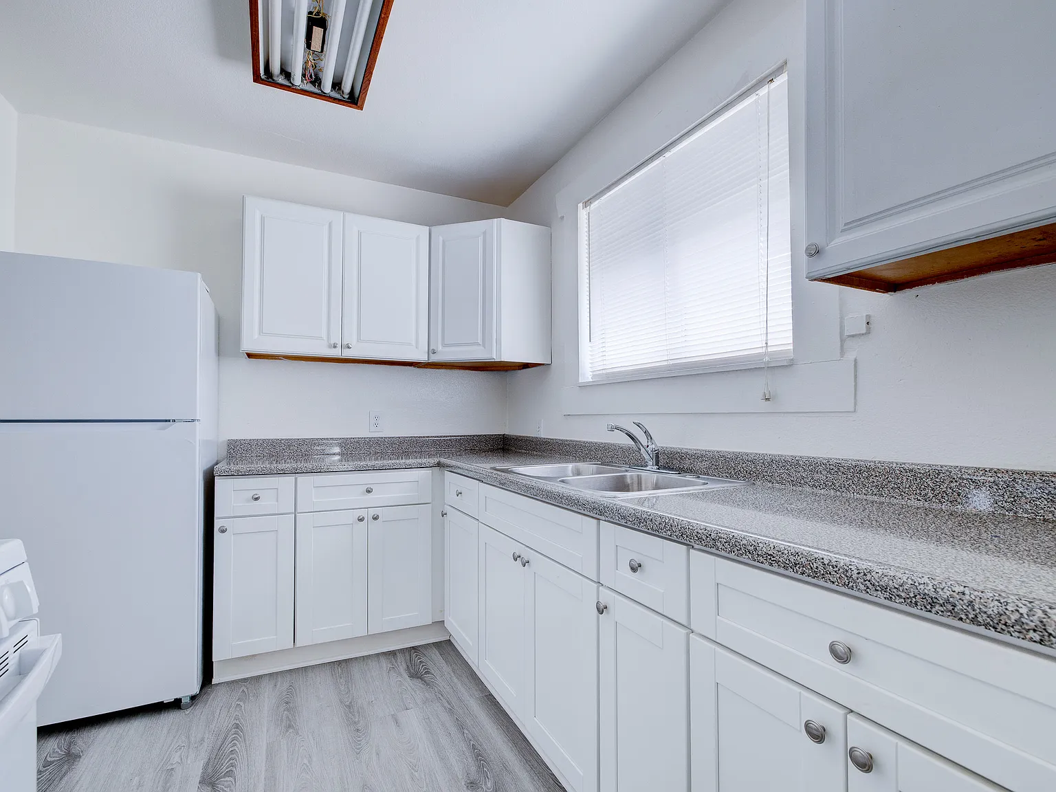 1 bed, $2,095 — Photo 4