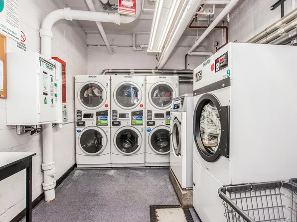 2165 Matthews Avenue image 10 of 20