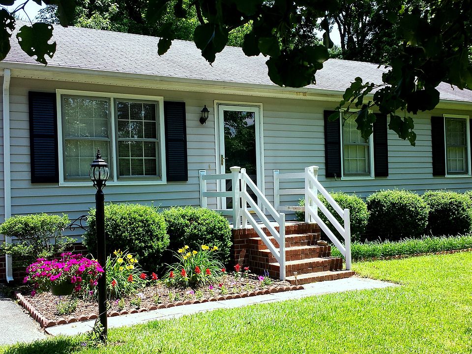 1st image of 7146 Bonniefield Dr