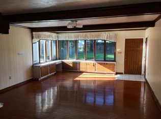 7009 Church St, Pittsburgh, PA 15218