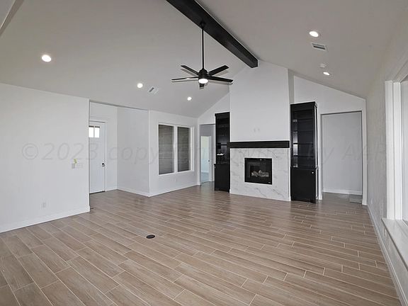 5th image of 5 Glorieta Dr