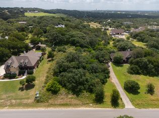 411 Brookhollow, New Braunfels, TX 78132
