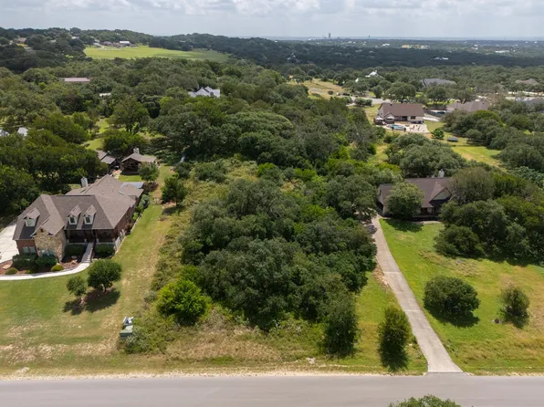 411 Brookhollow, New Braunfels, TX 78132