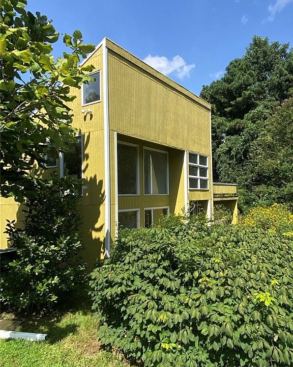 4108 Rochambeau Dr, Williamsburg, VA 23188 Zillow