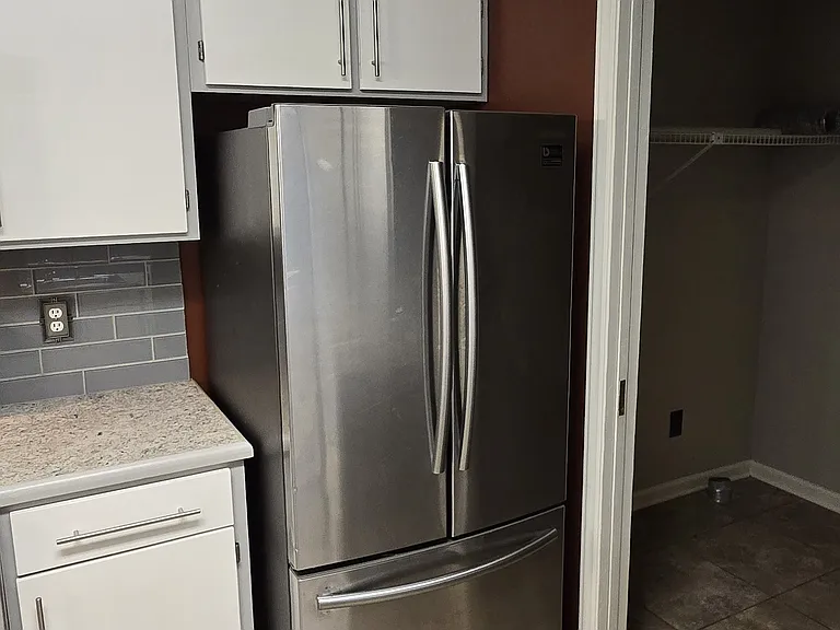 2025 Stoneycreek Dr #A — Photo 15