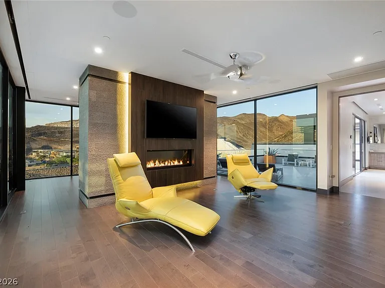 750 Dragon Ridge Dr — Photo 30