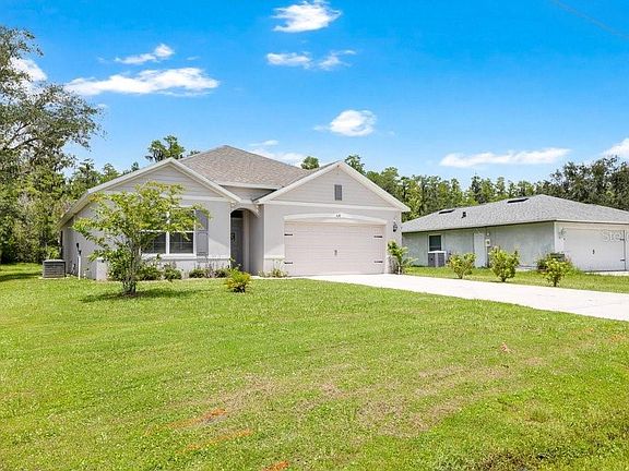 3rd image of 628 REINDEER DRIVE