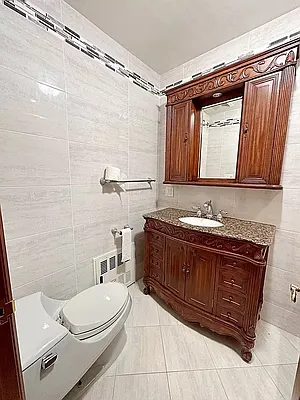 Rented by Brooklyn Property Group LLC | media 14