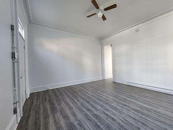 3rd image of 1571 Tremont St #B