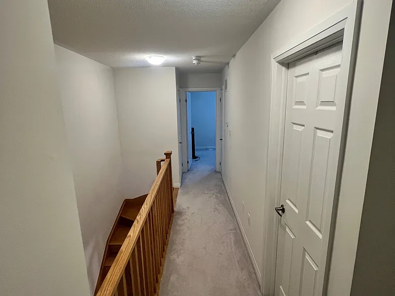 185 Royal Northern Path — Photo 19