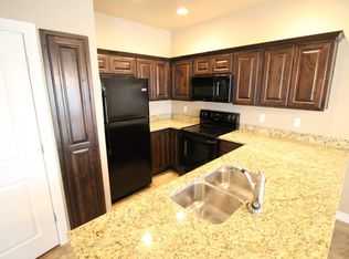 2913 N 1100 W, Layton, UT 84041