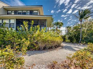 16649 Bocilla Palms Dr APT 29, Bokeelia, FL 33922