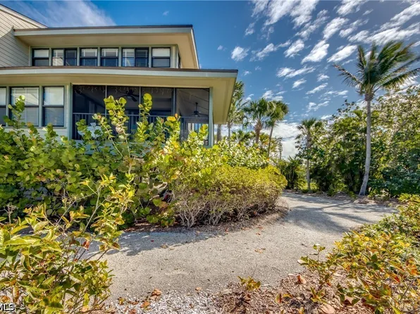 16649 Bocilla Palms Dr APT 29, Bokeelia, FL 33922