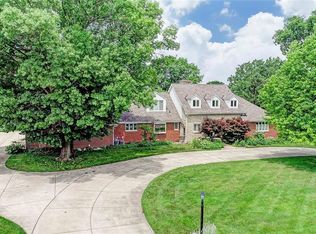 4625 Southern Blvd, Dayton, OH 45429