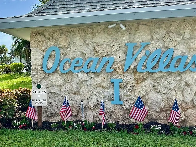 2400 S Ocean Dr #V523 — Photo 3