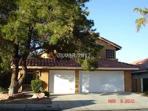 1st image of 7628 Botany Bay Dr #0