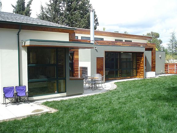 2nd image of 18524 Montpere Way