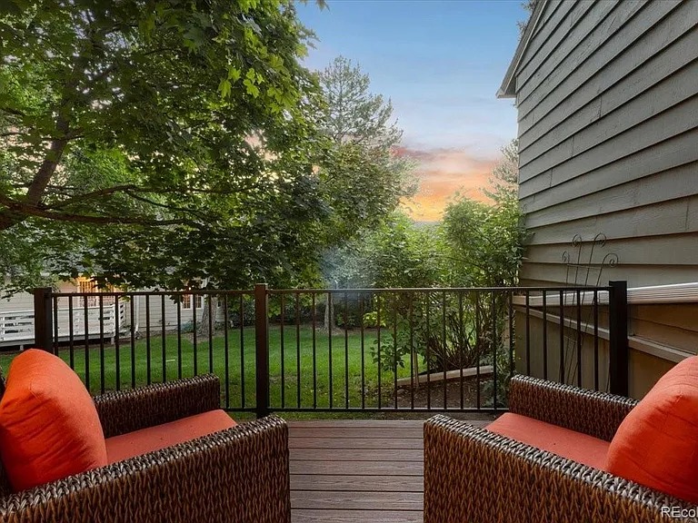 4505 S Yosemite St #362 — Photo 38