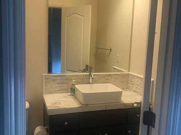 4th image of 2770 Yountville Ct