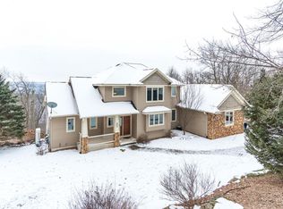 N5076 Wildflower LANE, West Salem, WI 54669