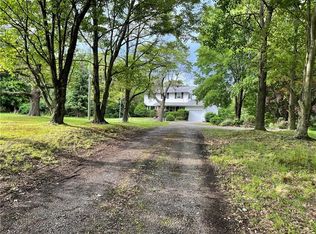 2167 Butler Logan Rd, Tarentum, PA 15084